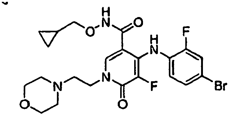 Figure imgb0118