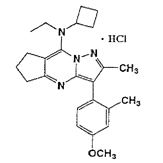 Figure imgb0097