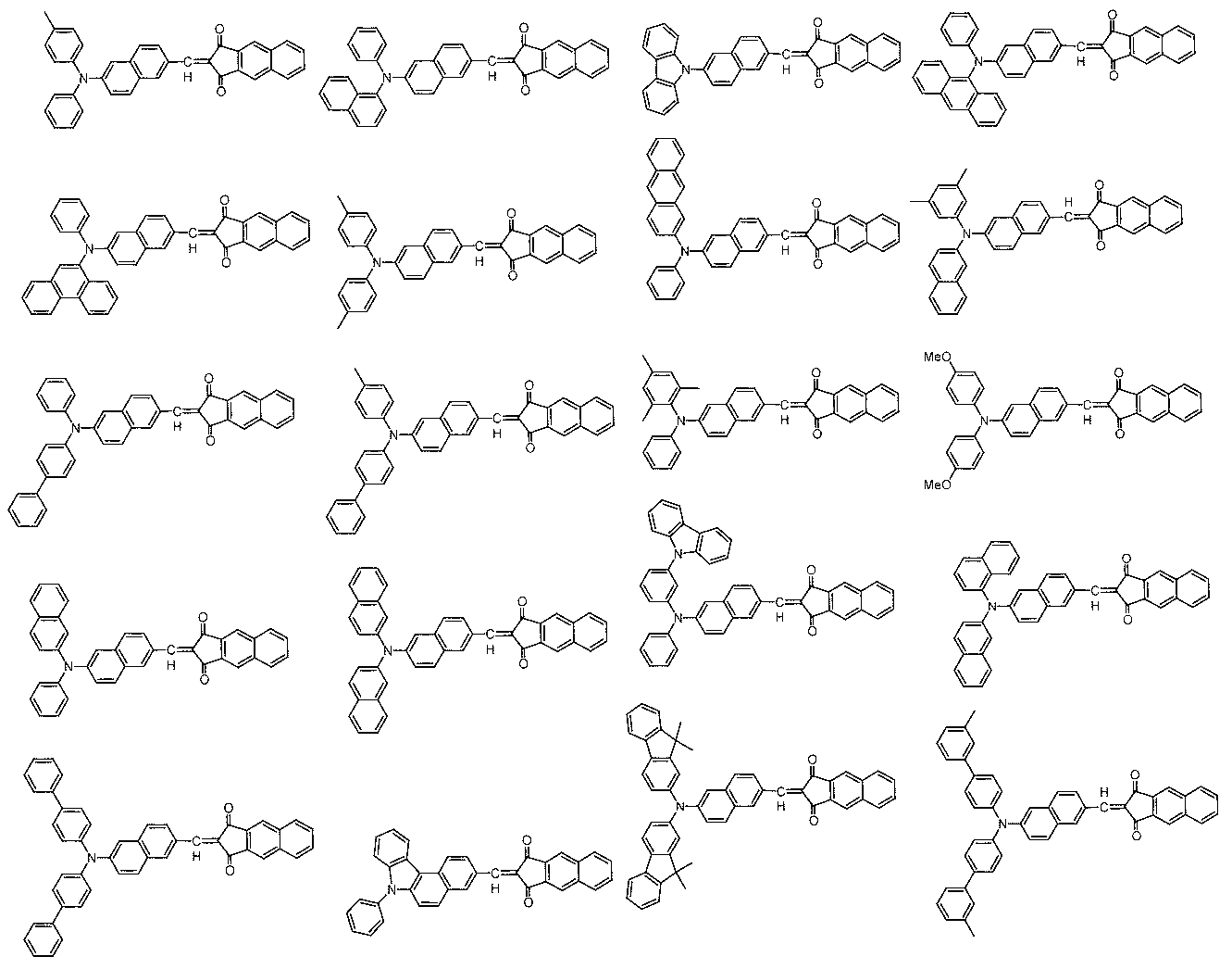Figure JPOXMLDOC01-appb-C000020