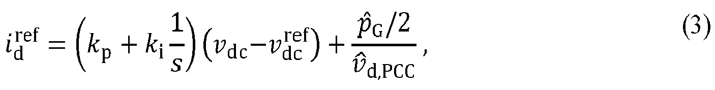Figure imgb0004