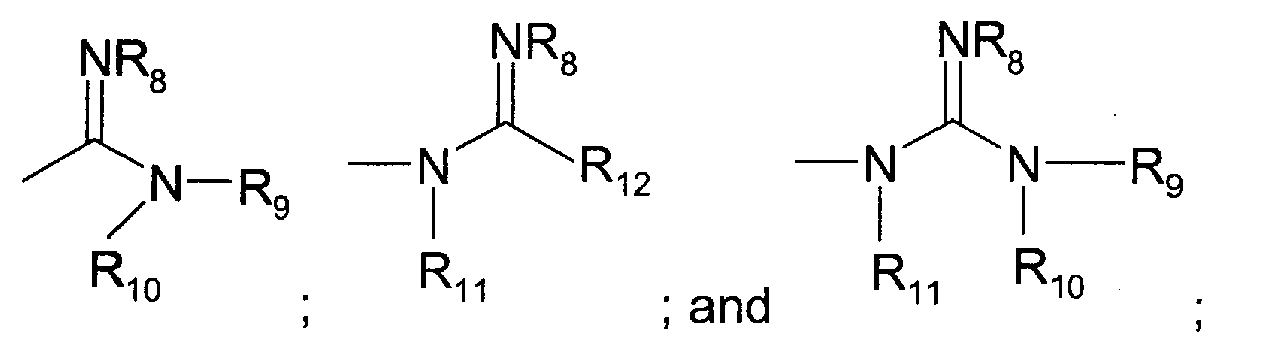 Figure imgb0153