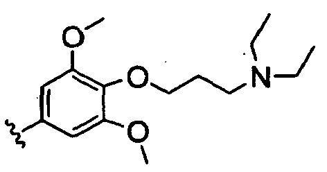 Figure imgb0276
