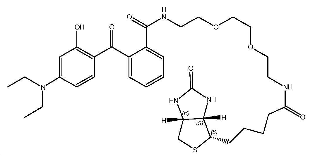 Figure pct00023