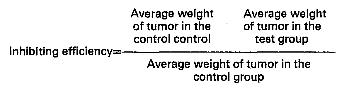 Figure imgb0007
