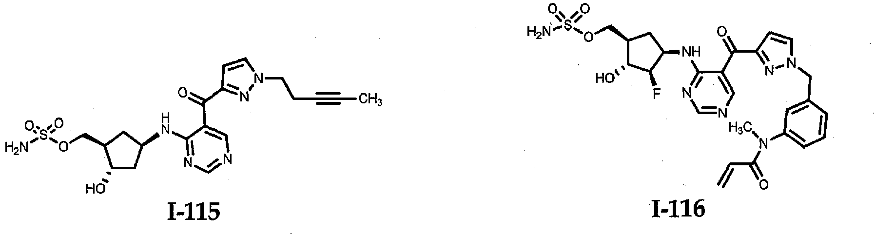 Figure imgb0082