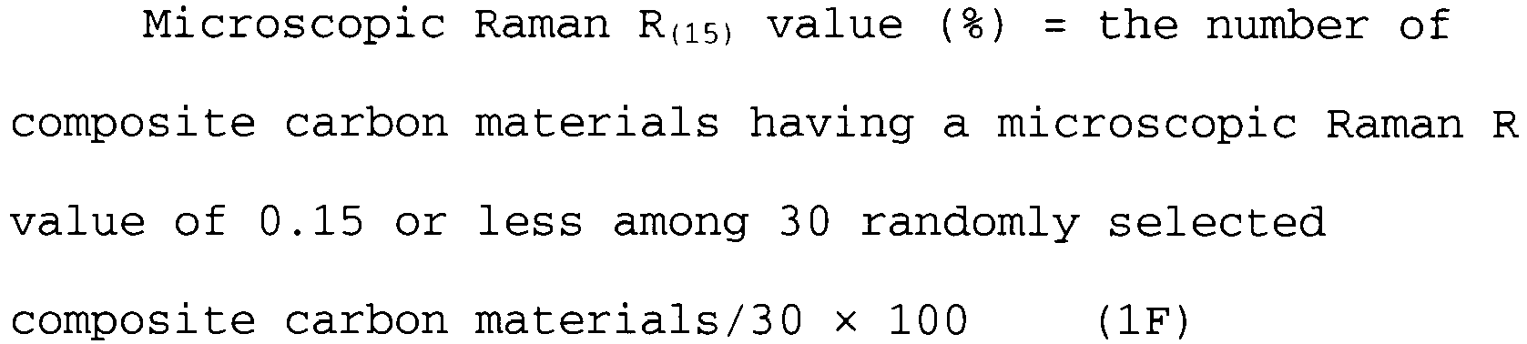 Figure imgb0053