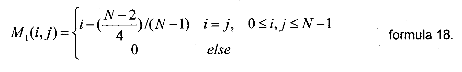 Figure imgb0030