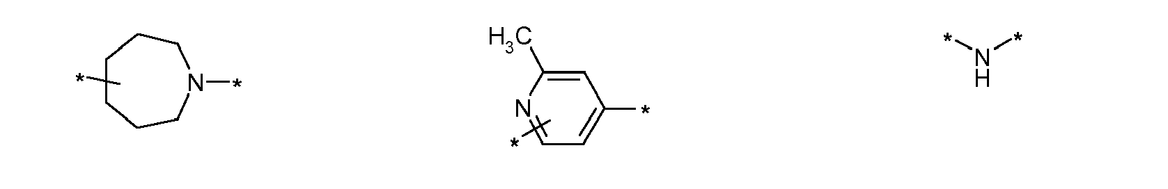 Figure imgb0151