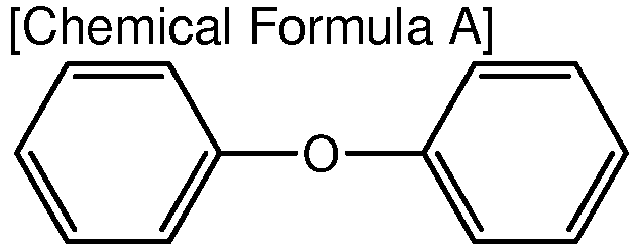 Figure imgb0016