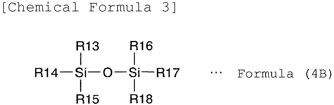 Figure imgb0004
