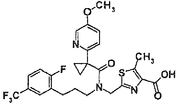 Figure imgb0264