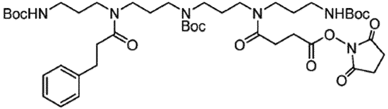 Figure imgb0009