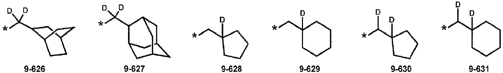 Figure imgb0066
