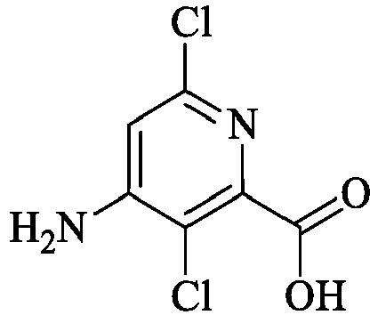 Figure imgb0010