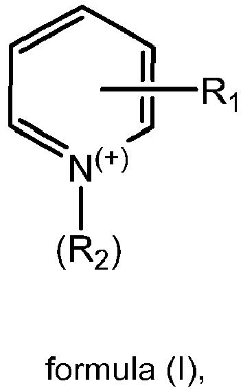 Figure imga0001
