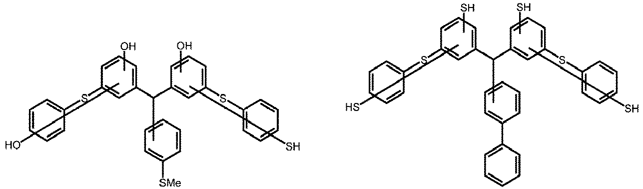 Figure imgb0089