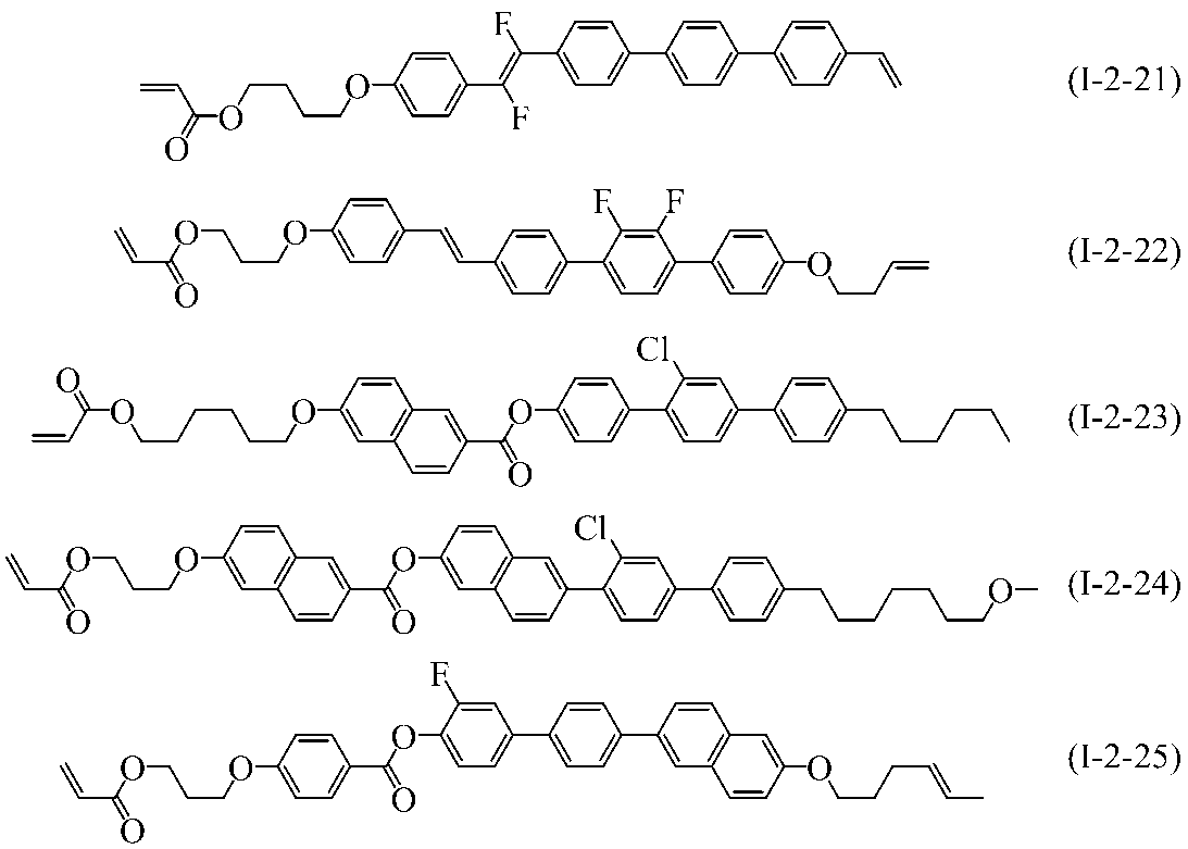 Figure JPOXMLDOC01-appb-C000024