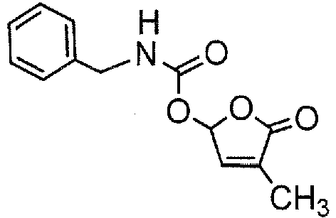 Figure imgb0046