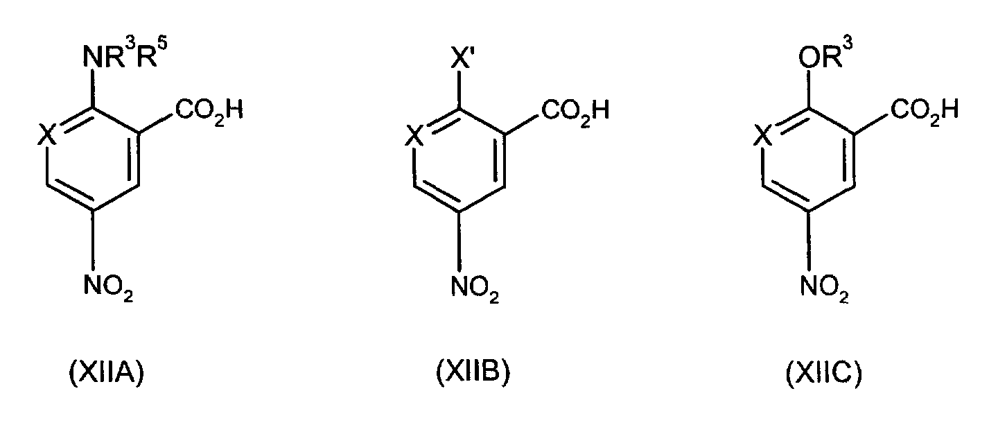 Figure 00590002