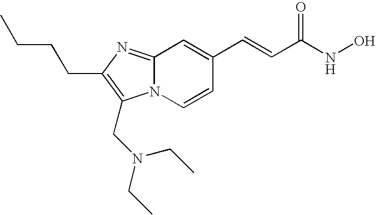 Figure US08648092-20140211-C00498