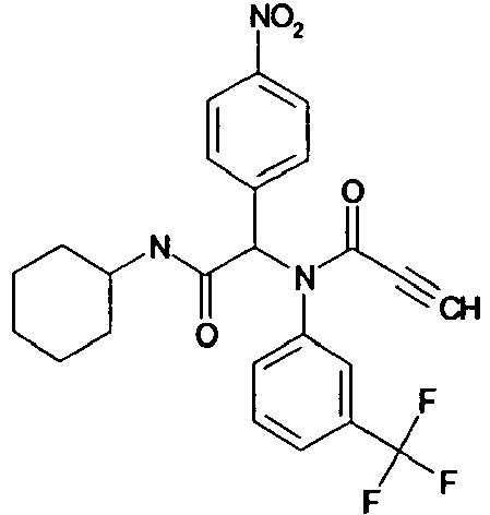 Figure imgb0087