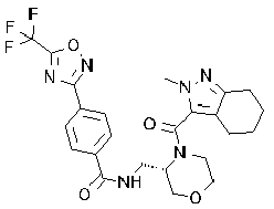 Figure imgb0102