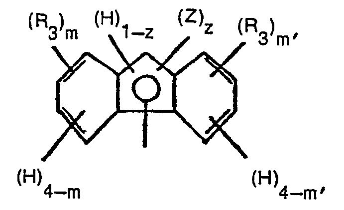 Figure imgb0004