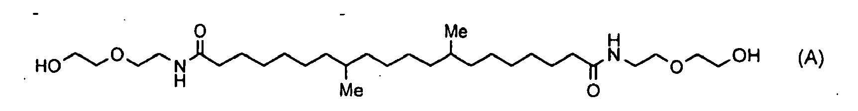Figure imgb0011