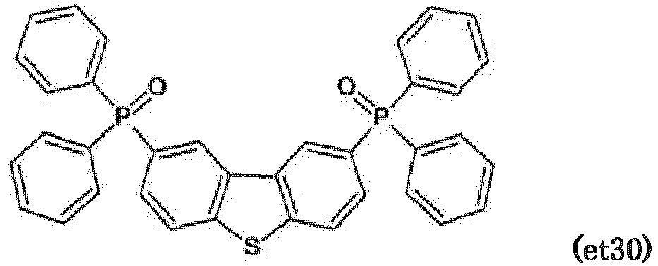 Figure imgb0187