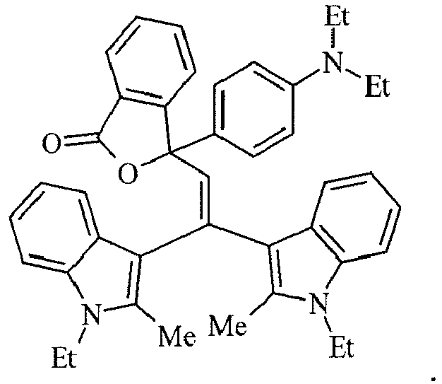 Figure imgb0107