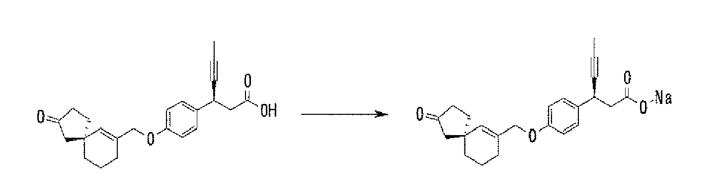 Figure imgb0108
