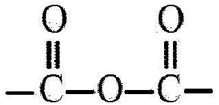 Figure imgb0055