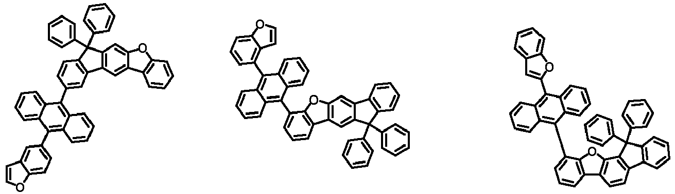 Figure imgb0379