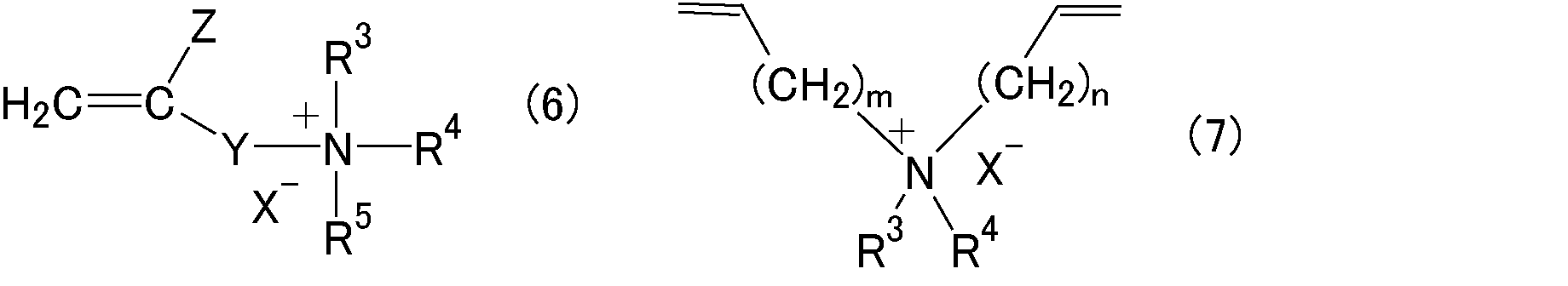 Figure JPOXMLDOC01-appb-C000004
