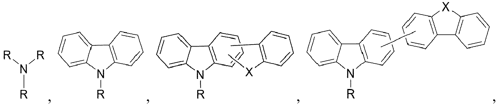 Figure imgb0069