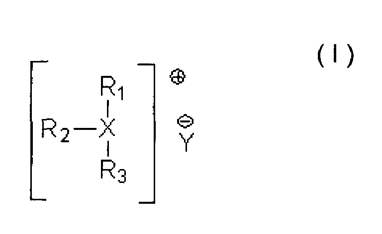 Figure imgb0002