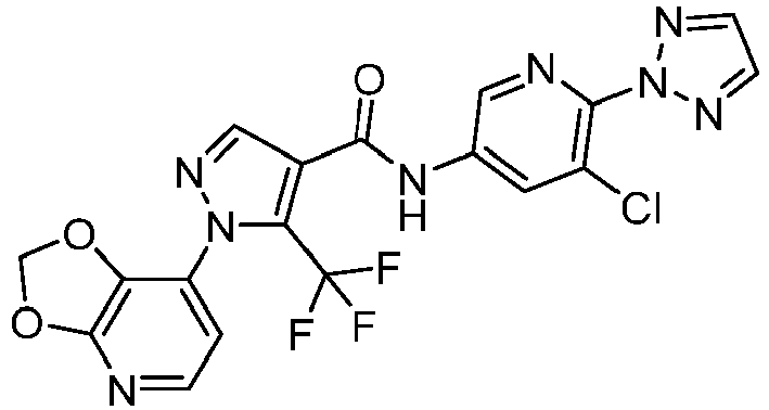 Figure imgb0418