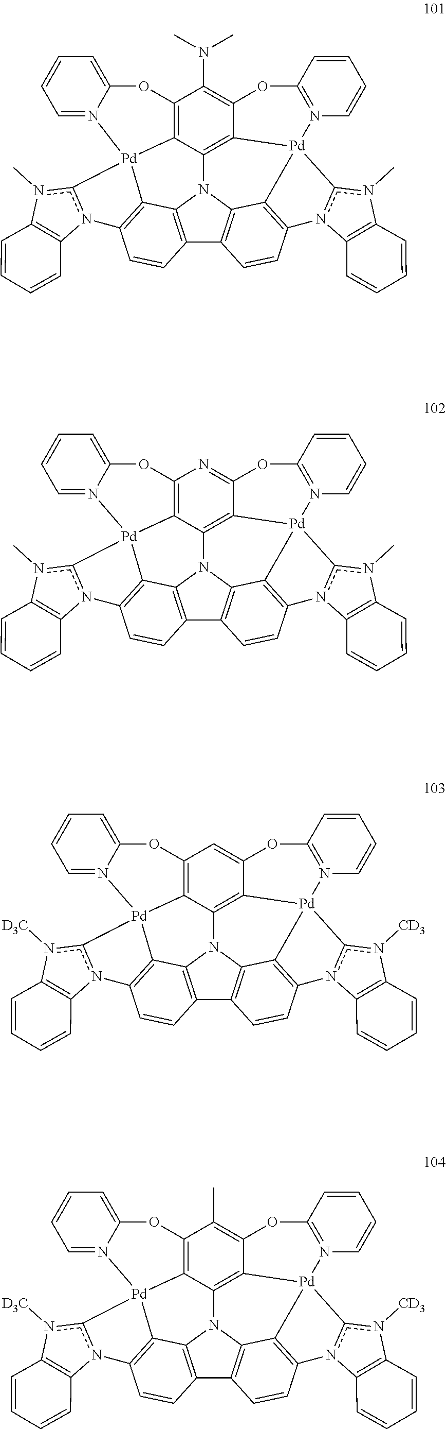 Figure US12048238-20240723-C00299