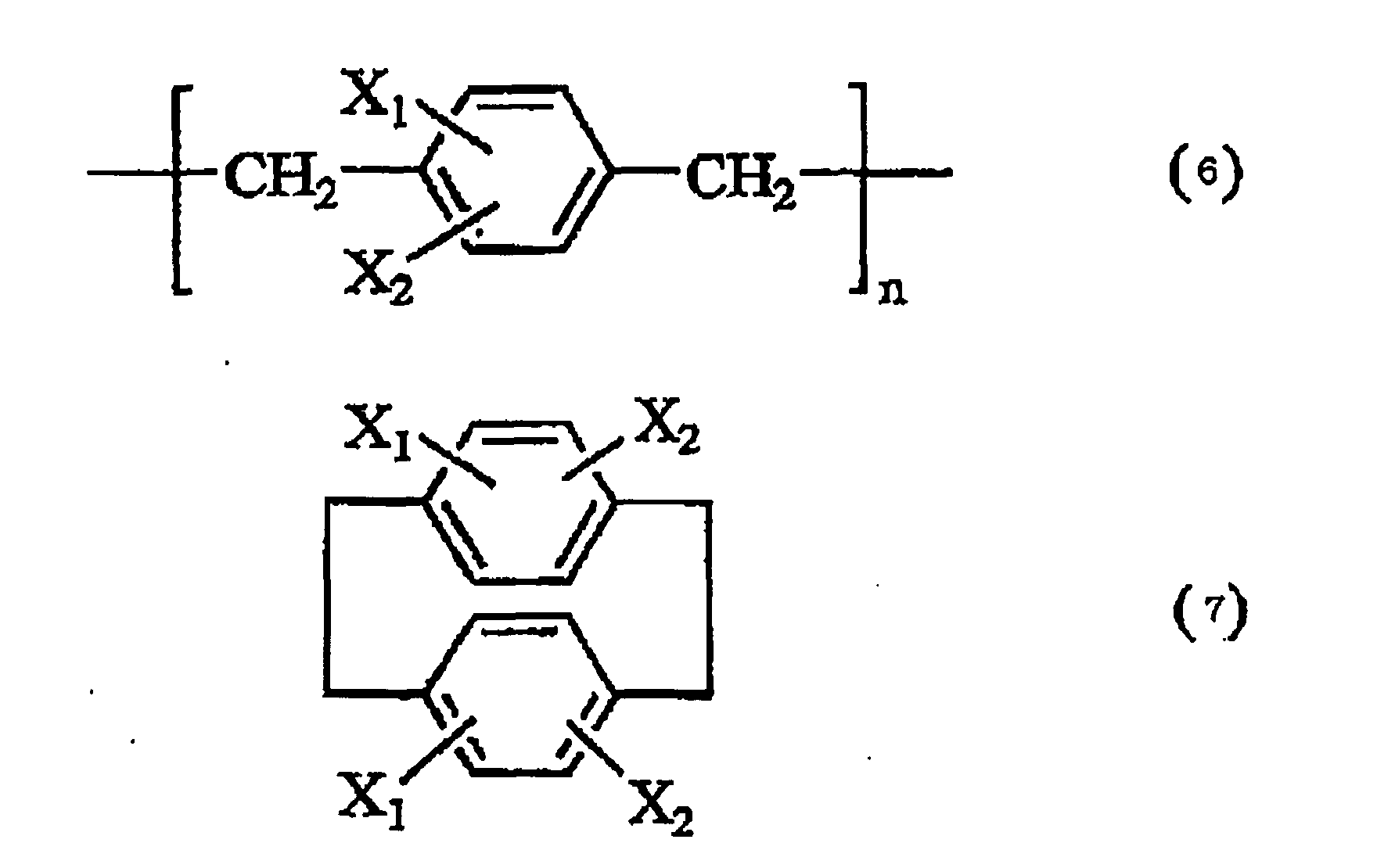 Figure imgb0007