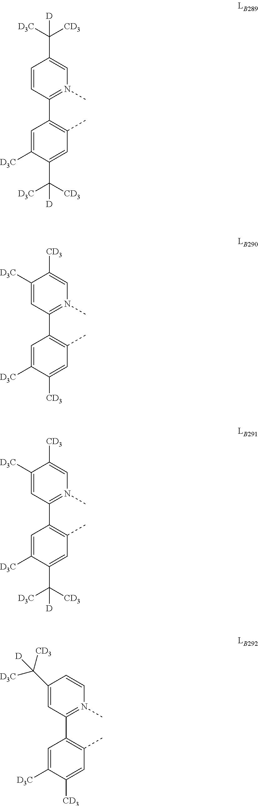 Figure US10822362-20201103-C00154