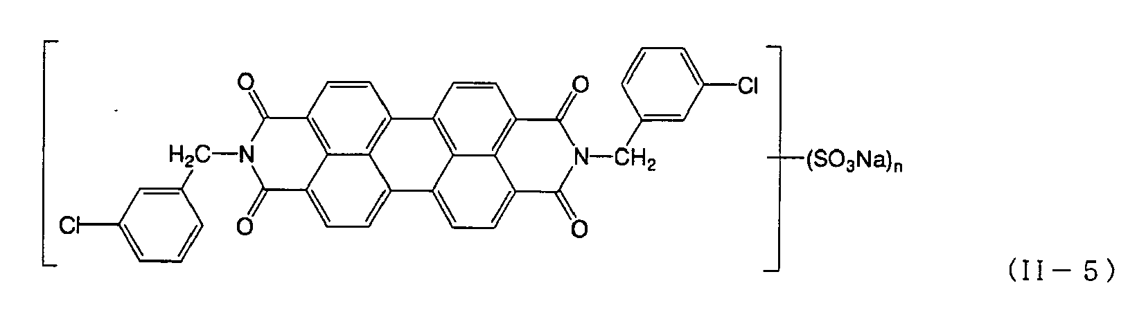 Figure imgb0041