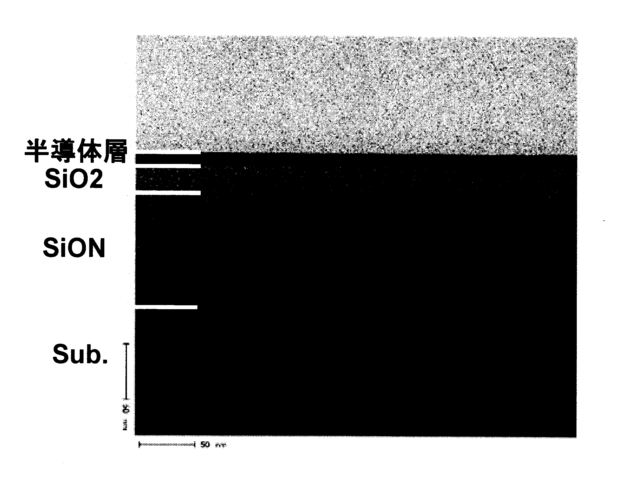 Wo2015119001a1 シリコンオキシナイトライド膜およびその製造方法 トランジスタ Google Patents