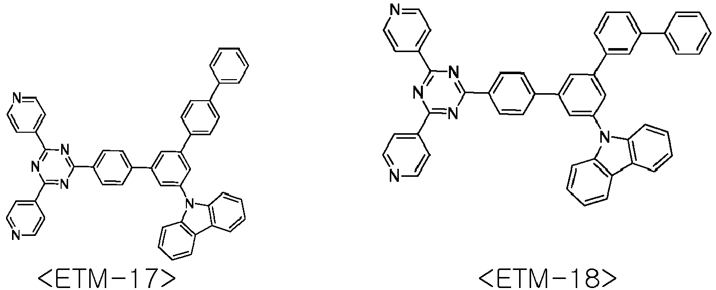 Figure imgb0010