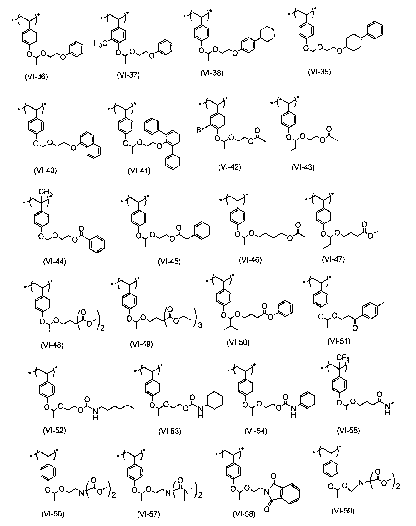 Figure JPOXMLDOC01-appb-C000054