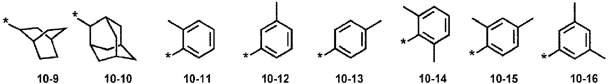 Figure imgb0077