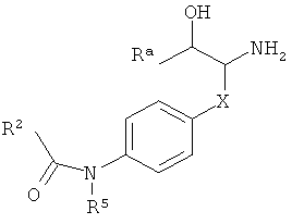 Figure 00000013