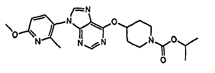 Figure imgb0500
