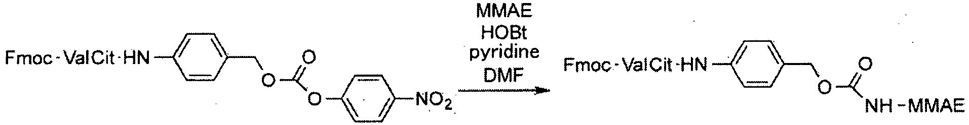 Figure imgb0004