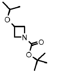 Figure imgb0169