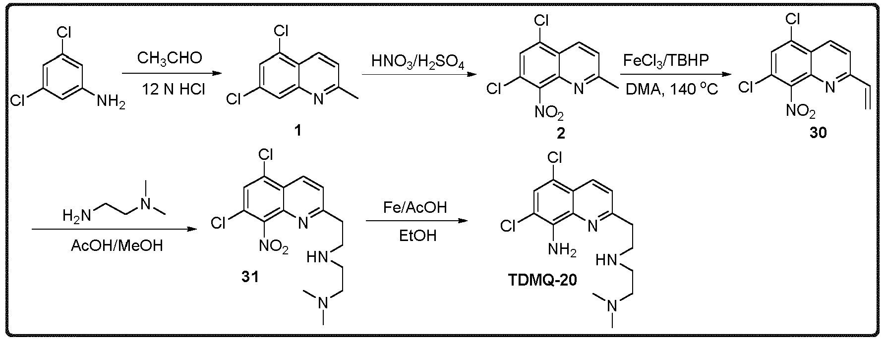 Figure imgb0012